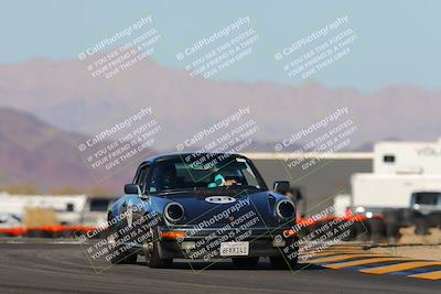 media/Jan-28-2023-PCA San Diego (Sat) [[9b4a3c2ede]]/Green Group/Session 5 (Turn 16)/
